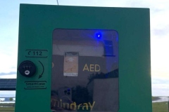 09ca2fb4-3c3d-4380-971a-f774b36056d8