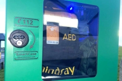 Lydon-Donates-gallery-1