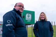 Lydon-Donates-gallery-3